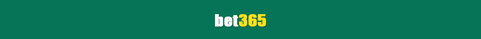 bet365网(9月15日到期)